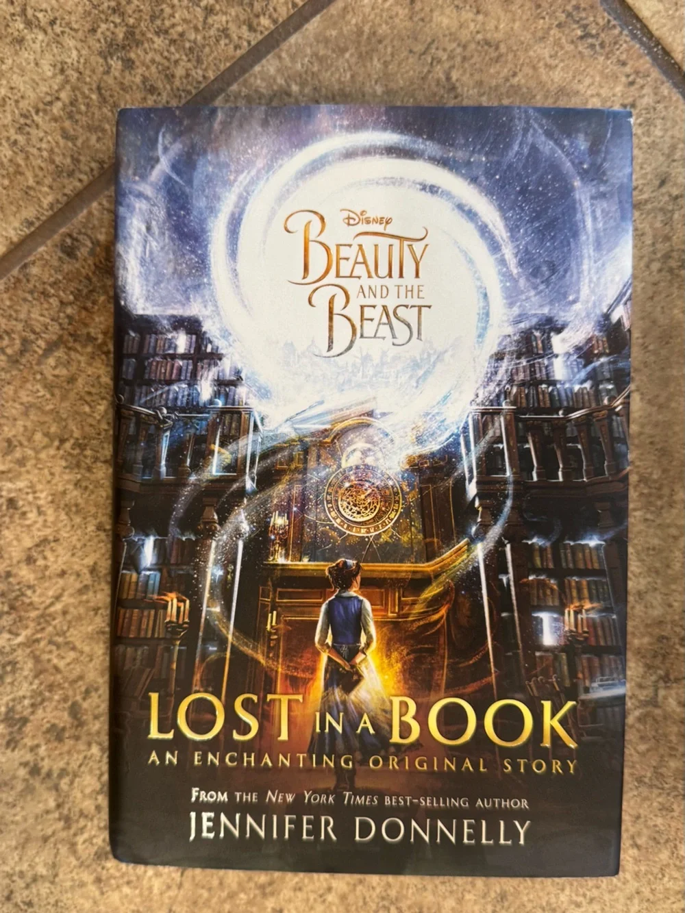 3 Hardback Classic Books for Young Readers